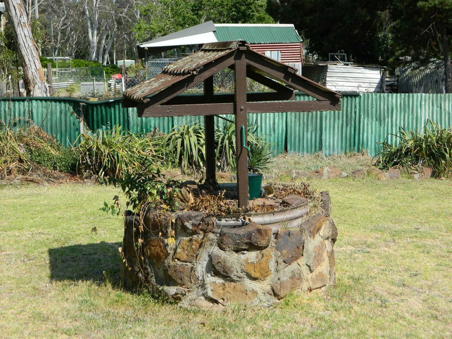 Image 17