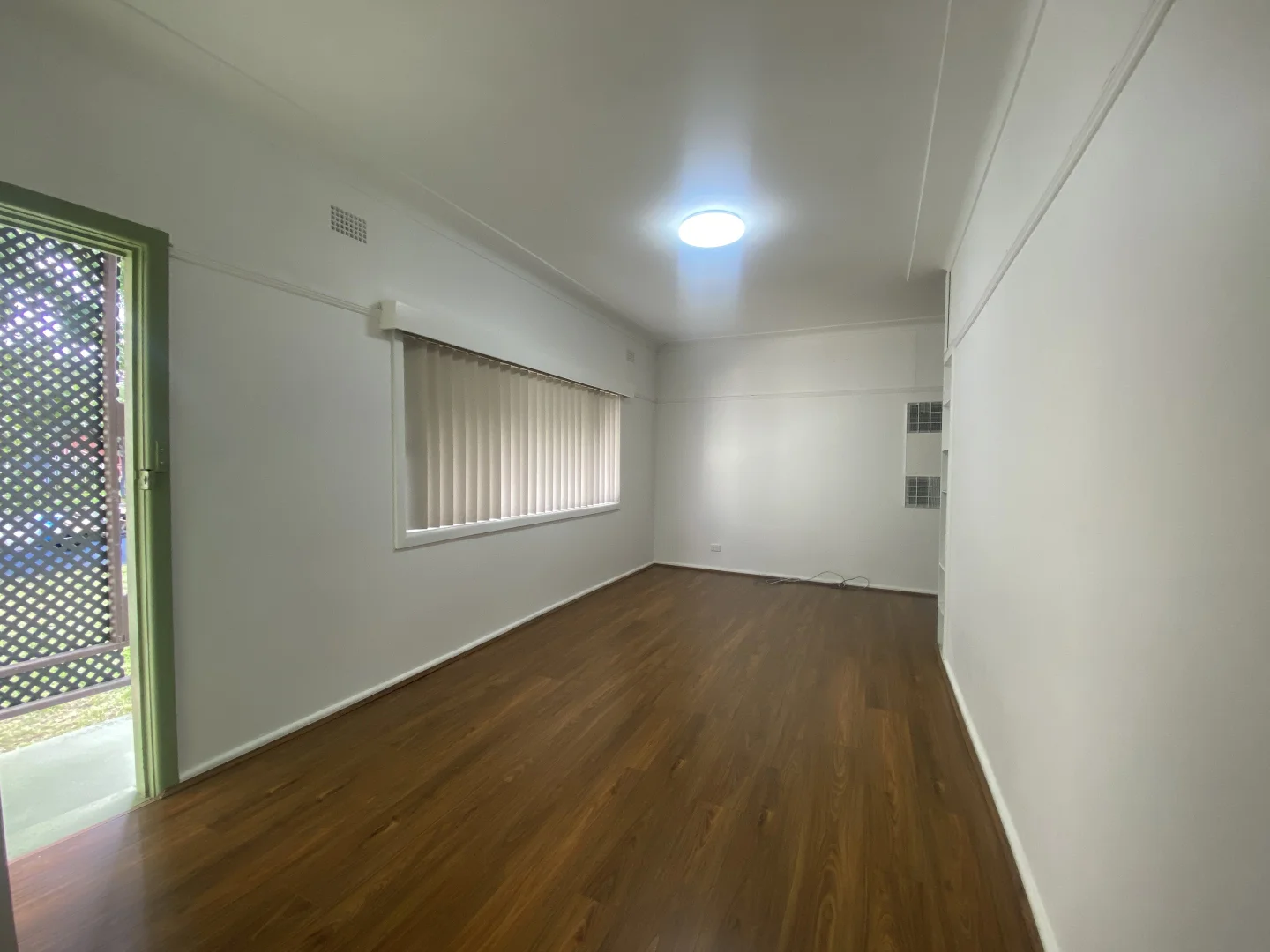 Additional image 2 of 68 Hereward Highway, Blacktown NSW 2148