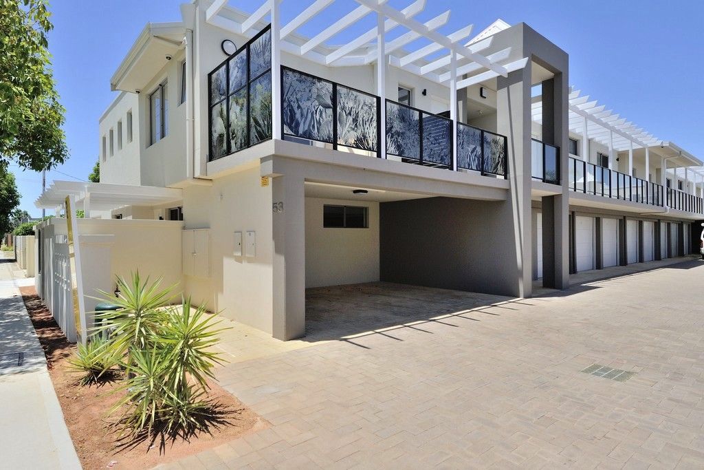 Unit 4/53 Hooley Rd, Midland WA 6056, Image 0