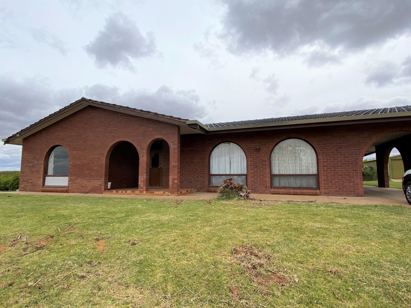 368 Government Road, Renmark Wes Property History & Address Research