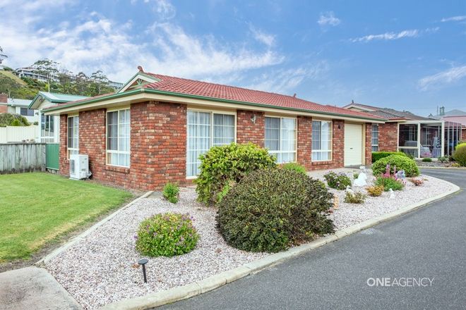 Picture of 1/5 Kay Street, SMITHTON TAS 7330