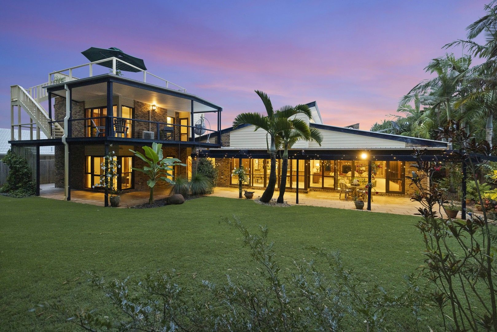 245 Oceanic Drive, Bokarina QLD 4575, Image 0