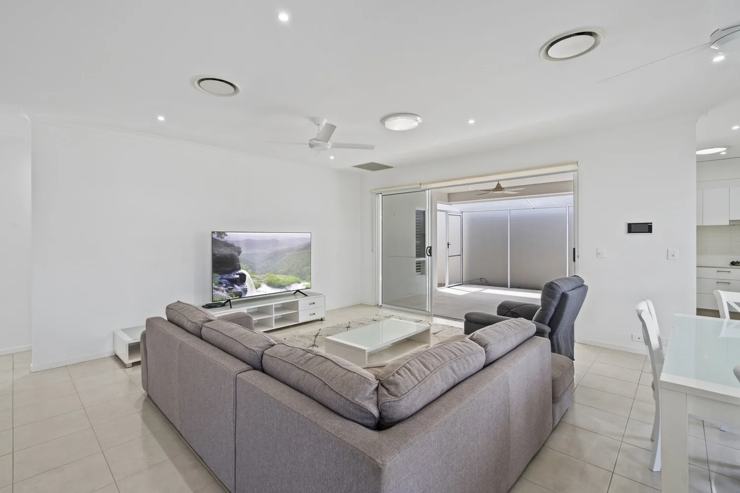 Additional image 6 of 171/1 The Inlet Drive, Carrara QLD 4211