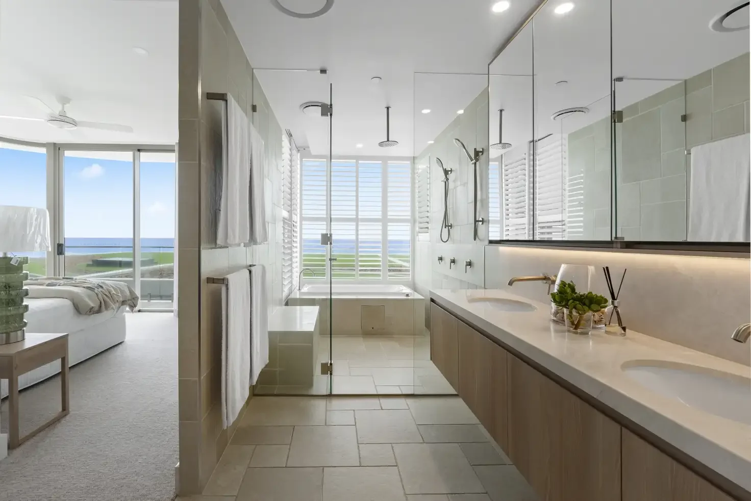 Additional image 16 of 103/2C Twenty Seventh Avenue, Palm Beach QLD 4221