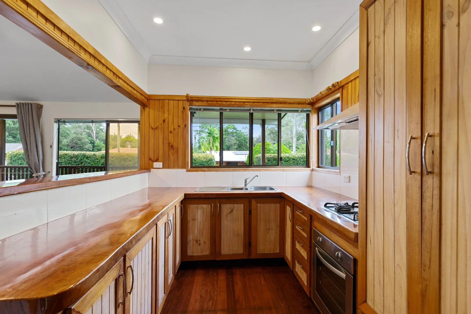 Additional image 4 of 17 Elizabeth Street, Cooran QLD 4569