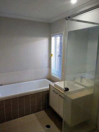 Additional image 28 of 14 Hollanders Crescent, Ormeau Hills QLD 4208