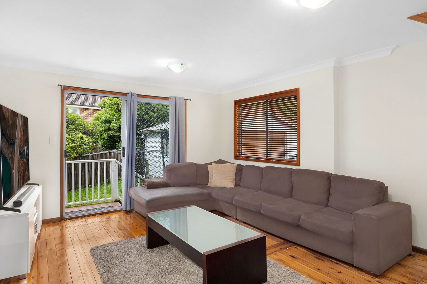7 Dempsey Street, North Ryde NSW 2113, Image 1