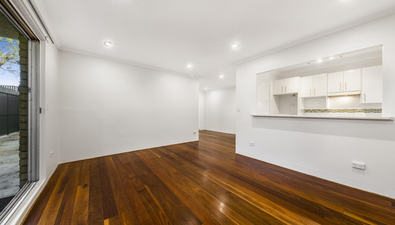 Picture of 4/64 Francis Street, MANLY NSW 2095