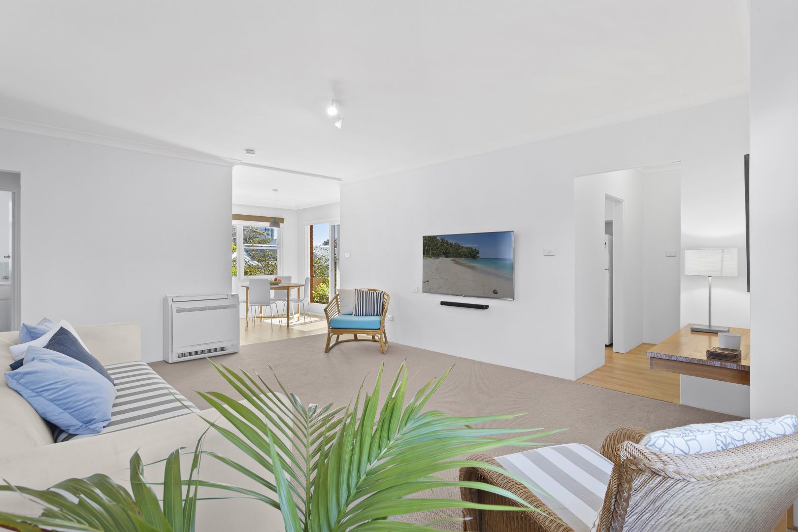 3/1 Rose Street, Bronte NSW 2024, Image 1