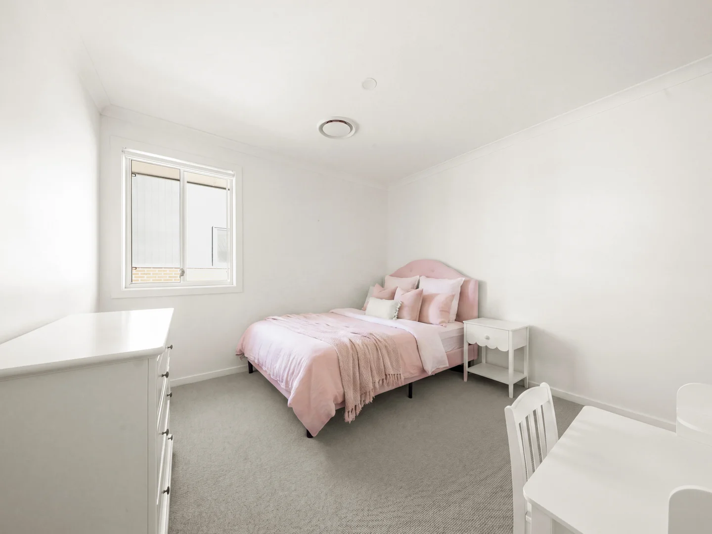 Additional image 6 of 25 Indigo Crescent, Denham Court NSW 2565