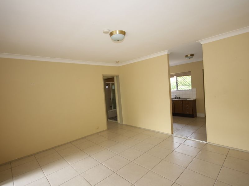 4/51 Greenmeadow Road, MANSFIELD QLD 4122, Image 1