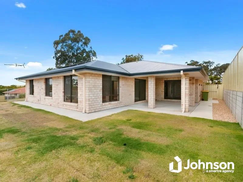 Additional image 10 of 10 Rice Road, Redbank Plains QLD 4301