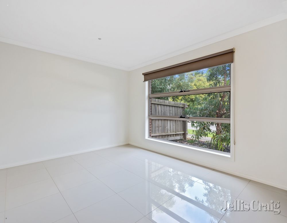 16 Gona Street, Heidelberg West VIC 3081, Image 1