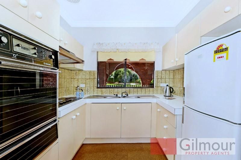 5/29-30 Hughes Avenue, CASTLE HILL NSW 2154, Image 1