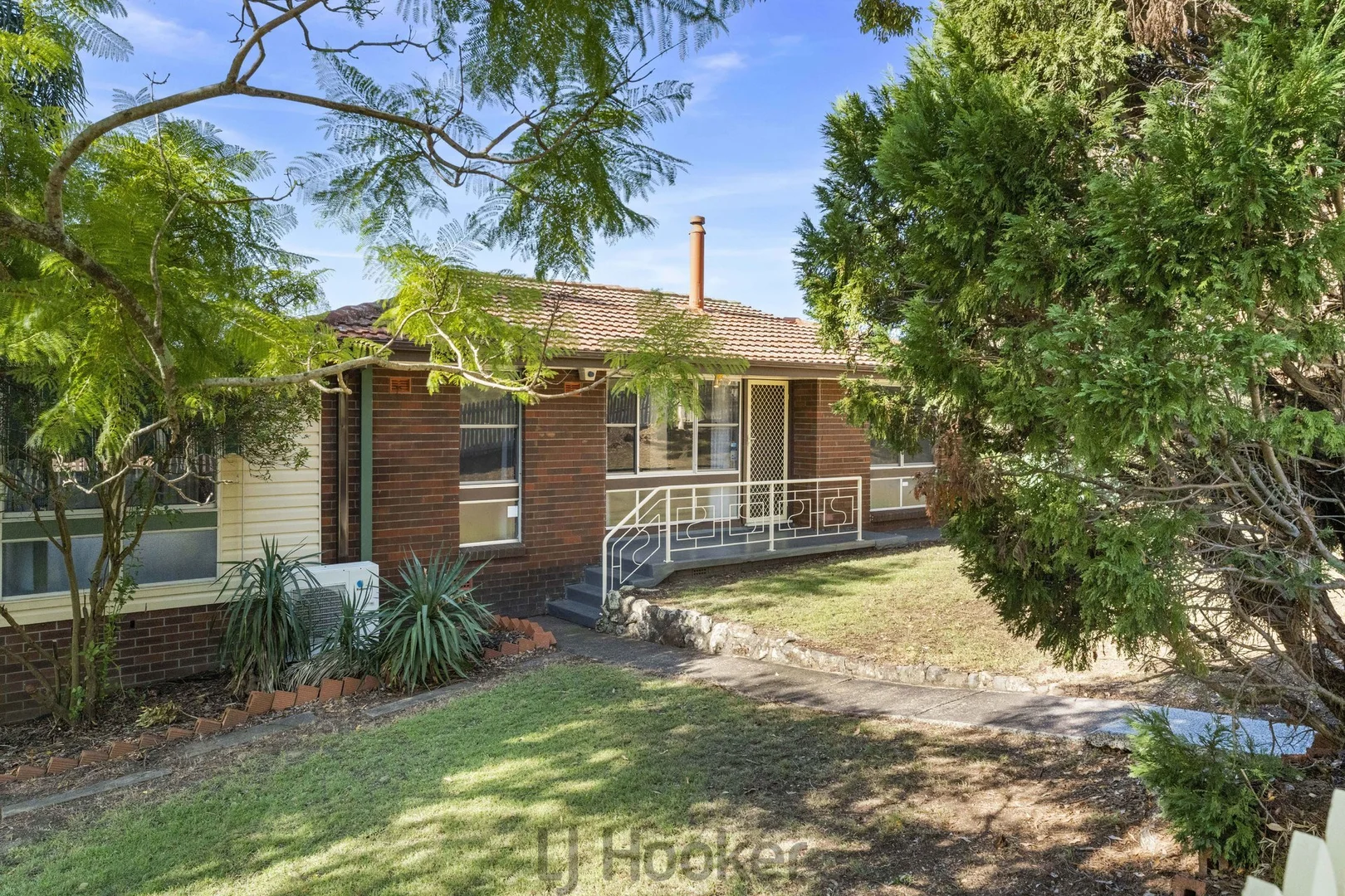 Additional image 2 of 1 Aldinga Close, Toronto NSW 2283
