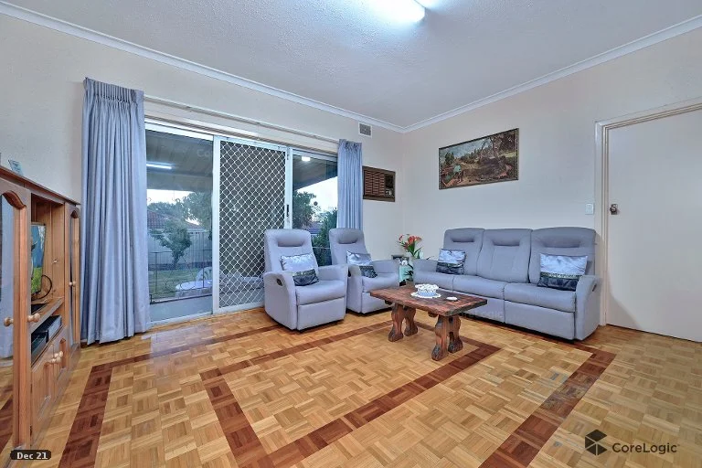 Additional image 4 of 13 Maltarra Street, Nollamara WA 6061