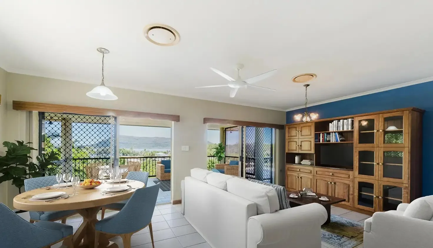 Additional image 8 of 13 Coconut Grove, Ball Bay QLD 4741