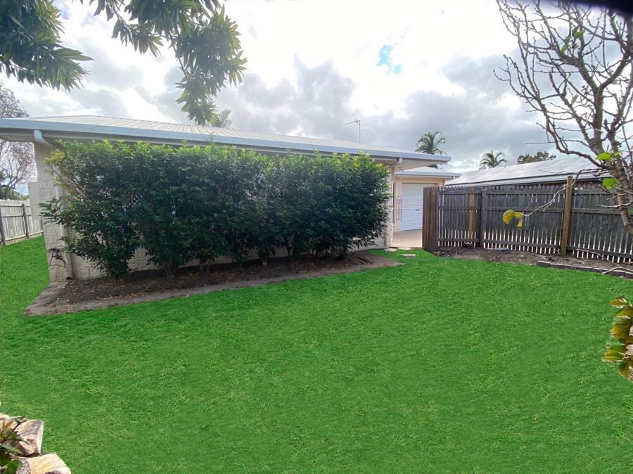 7 Downey Crescent, Annandale QLD 4814, Image 0