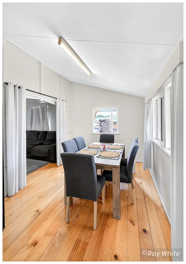 Additional image 7 of 98 Princess Street, Berserker QLD 4701