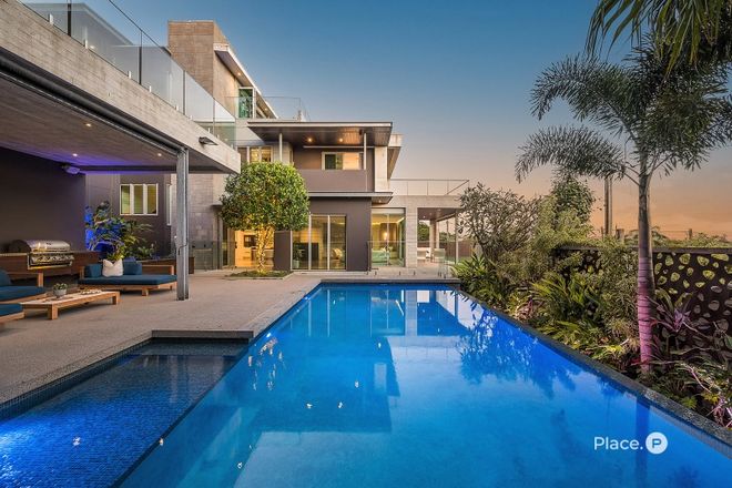 35 Ryan Avenue Balmoral 4171 - Image 3