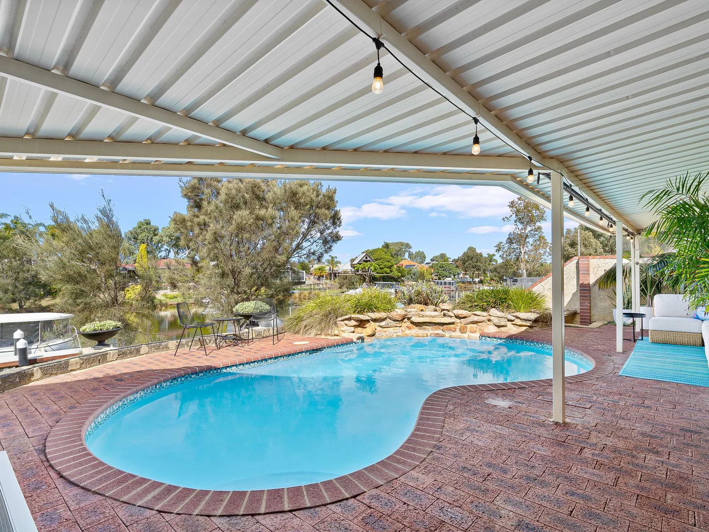 Additional image 17 of 8 Heron Place, South Yunderup WA 6208