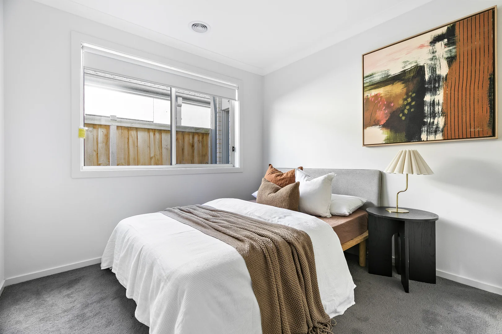 Additional image 8 of 24 Beaconsfield Drive, Mickleham VIC 3064