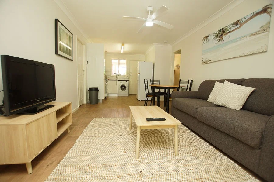 Additional image 3 of 206 Braford Drive (Flat), Bonville NSW 2450