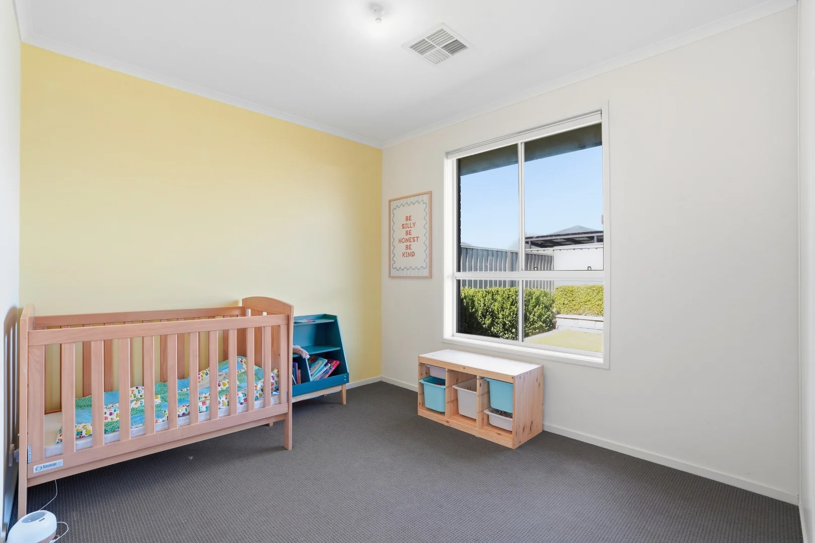 Additional image 10 of 46 Juniper Boulevard, Virginia SA 5120