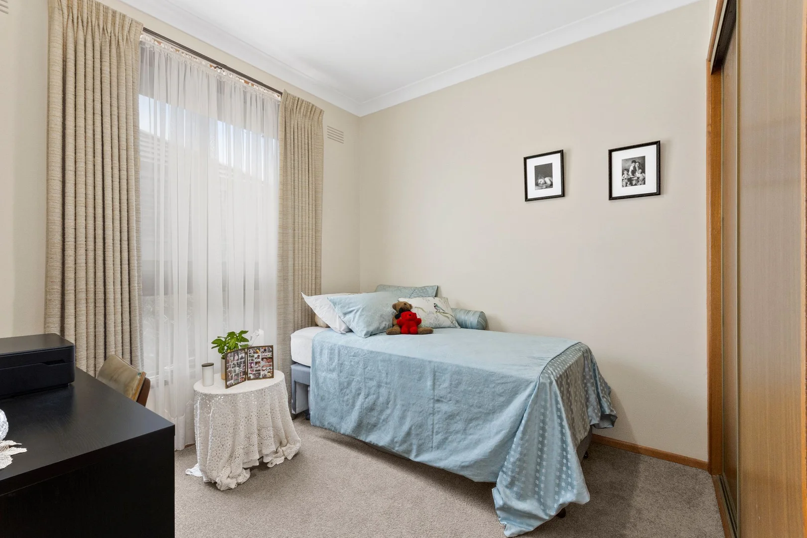 Additional image 7 of 1/17 Clarke Avenue, Belmont VIC 3216