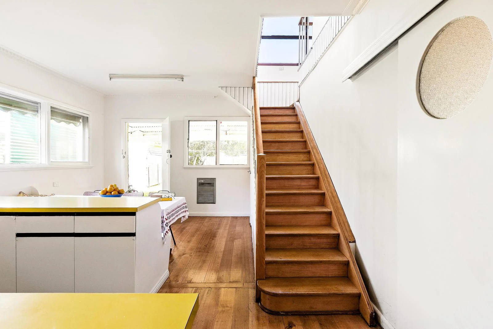 Additional image 9 of 11 Martin Street, Pascoe Vale VIC 3044