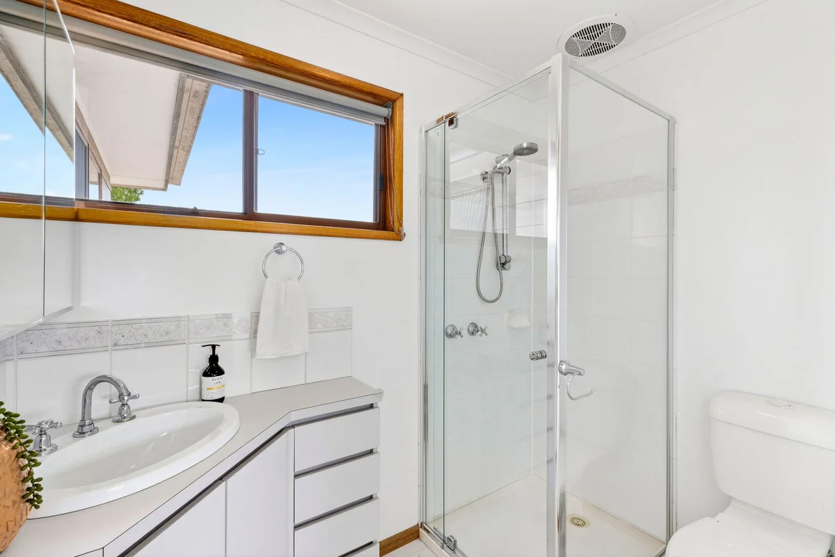 Additional image 9 of 2 Ashford Court, Belmont VIC 3216