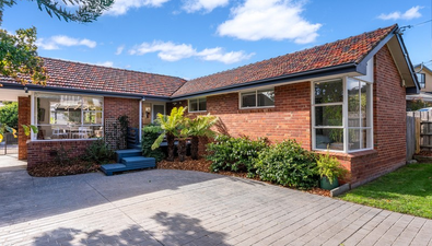 Picture of 26 Henley Street, LINDISFARNE TAS 7015