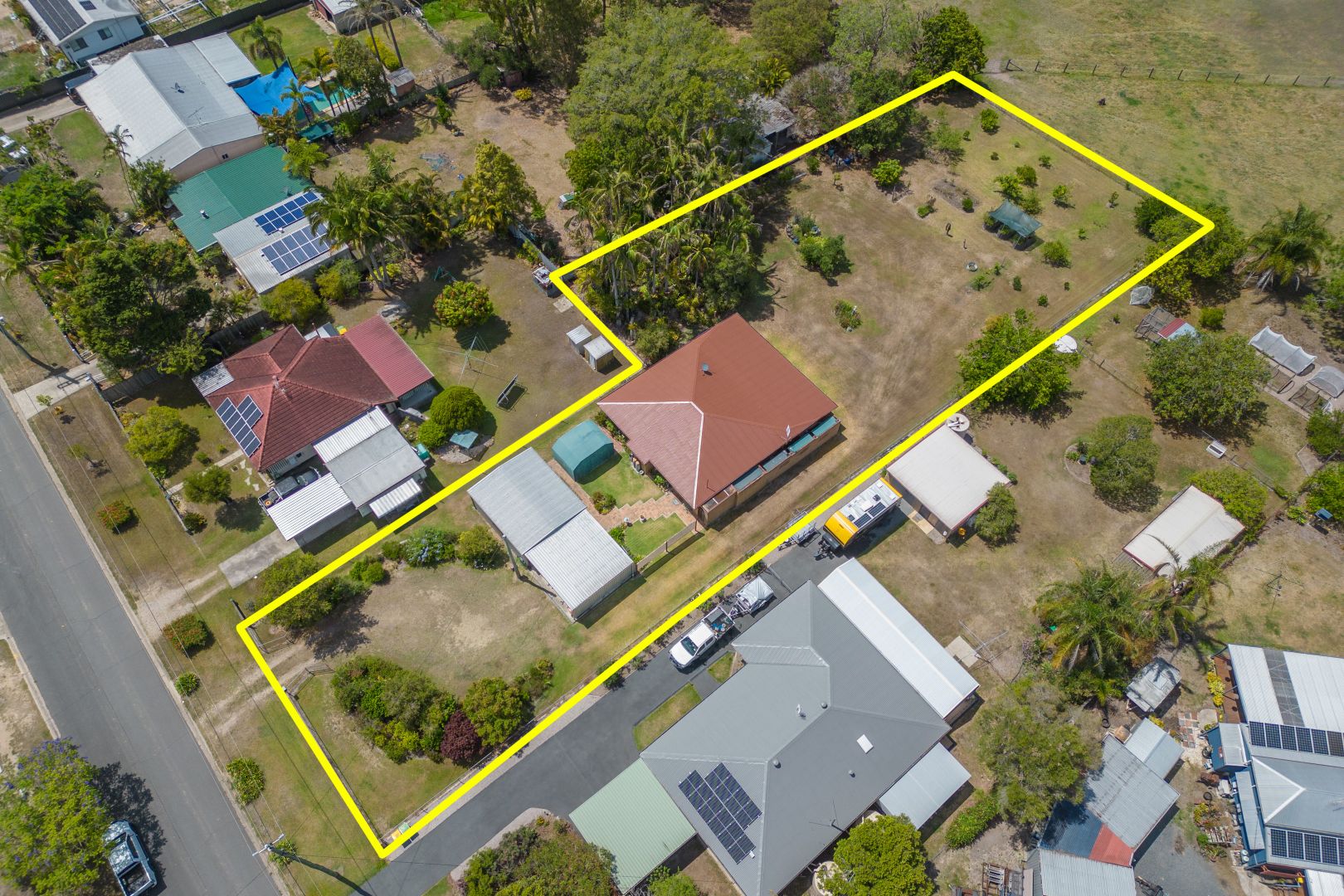 16 Mary Street, Woodford QLD 4514, Image 1