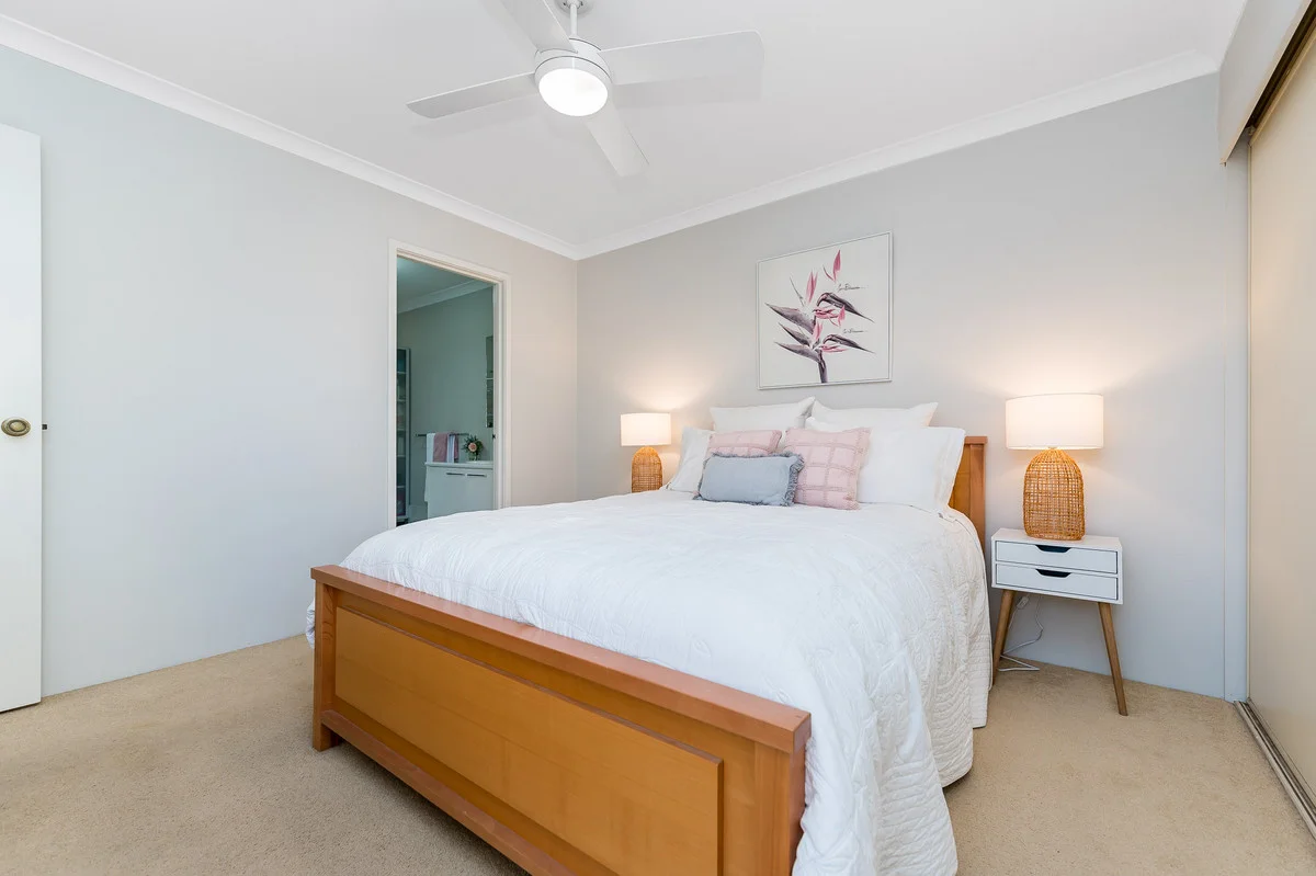 Additional image 9 of 14/30 Peninsula Road, Maylands WA 6051