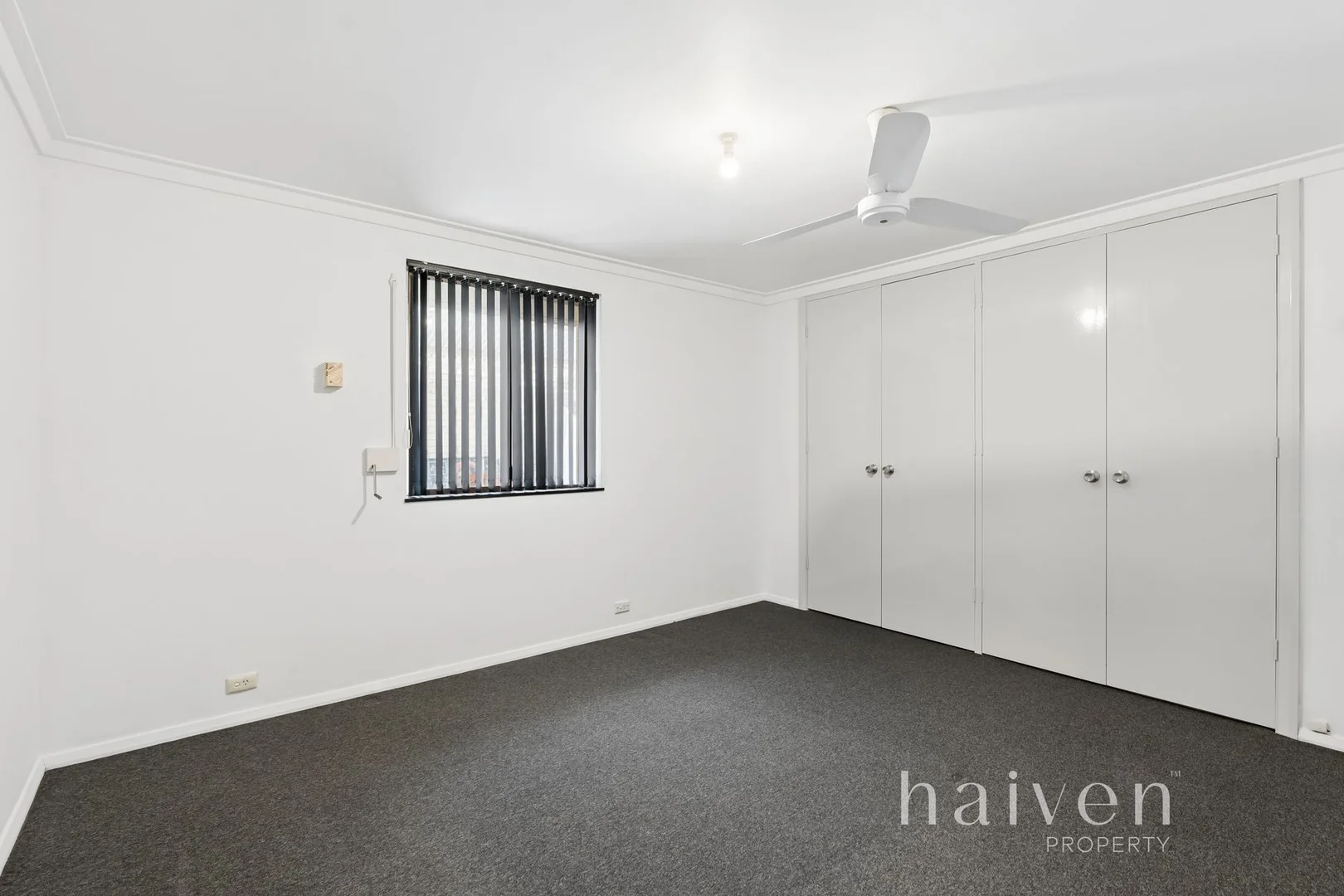 Additional image 12 of 34 Shearwater Way, Gosnells WA 6110