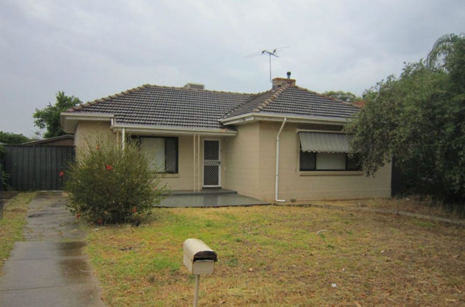 22 Garlick Road, Elizabeth Park SA 5113 House For Rent Domain