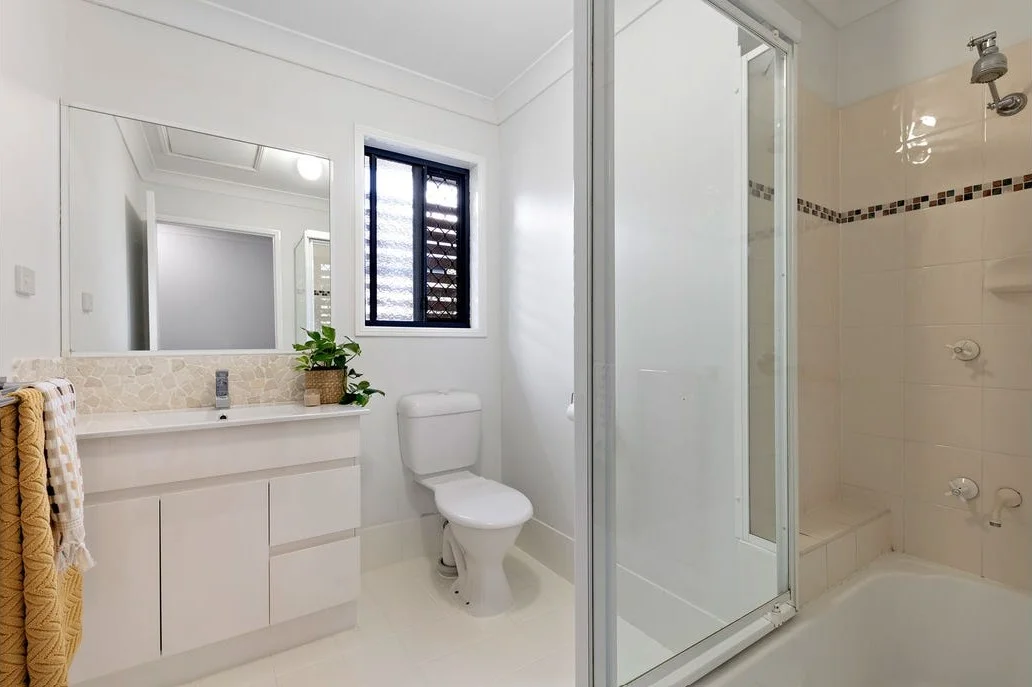 Additional image 7 of 1/28 Key Street, Morningside QLD 4170