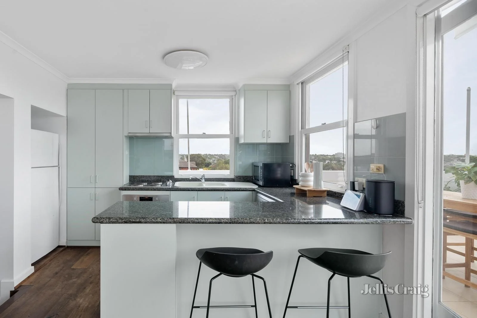 Additional image 5 of 20/506 Glenferrie Road, Hawthorn VIC 3122