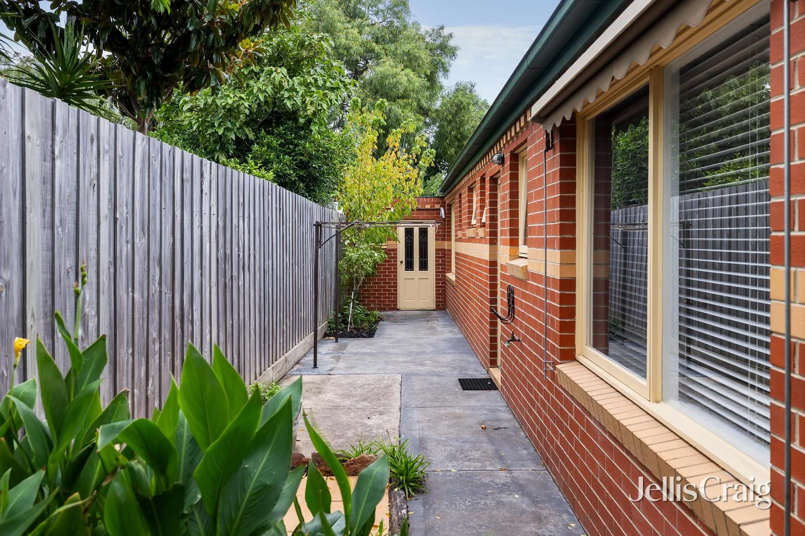 Additional image 10 of 3/30 Gardenia Road, Gardenvale VIC 3185