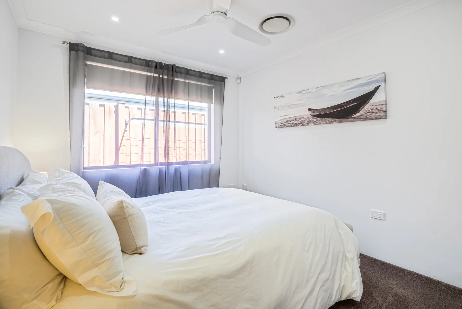 Additional image 19 of 37 Hawthornden Avenue, Ellenbrook WA 6069