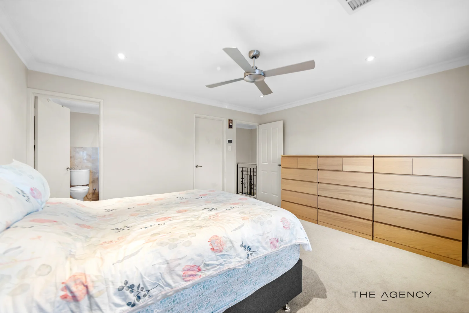 Additional image 18 of 159B Fern Road, Wilson WA 6107