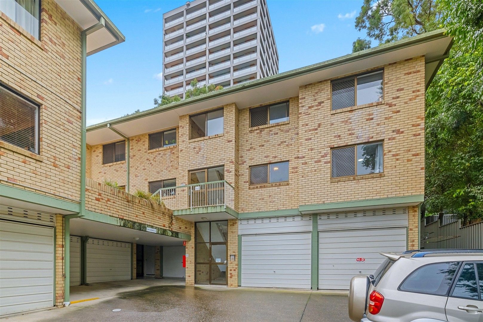 17/14 Paradise Street, Highgate Hill QLD 4101, Image 0