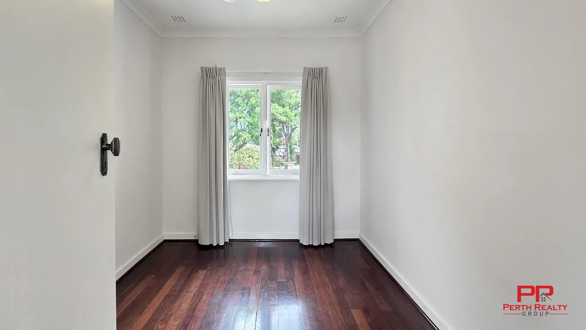 Additional image 16 of 21 Approach Road, Boya WA 6056