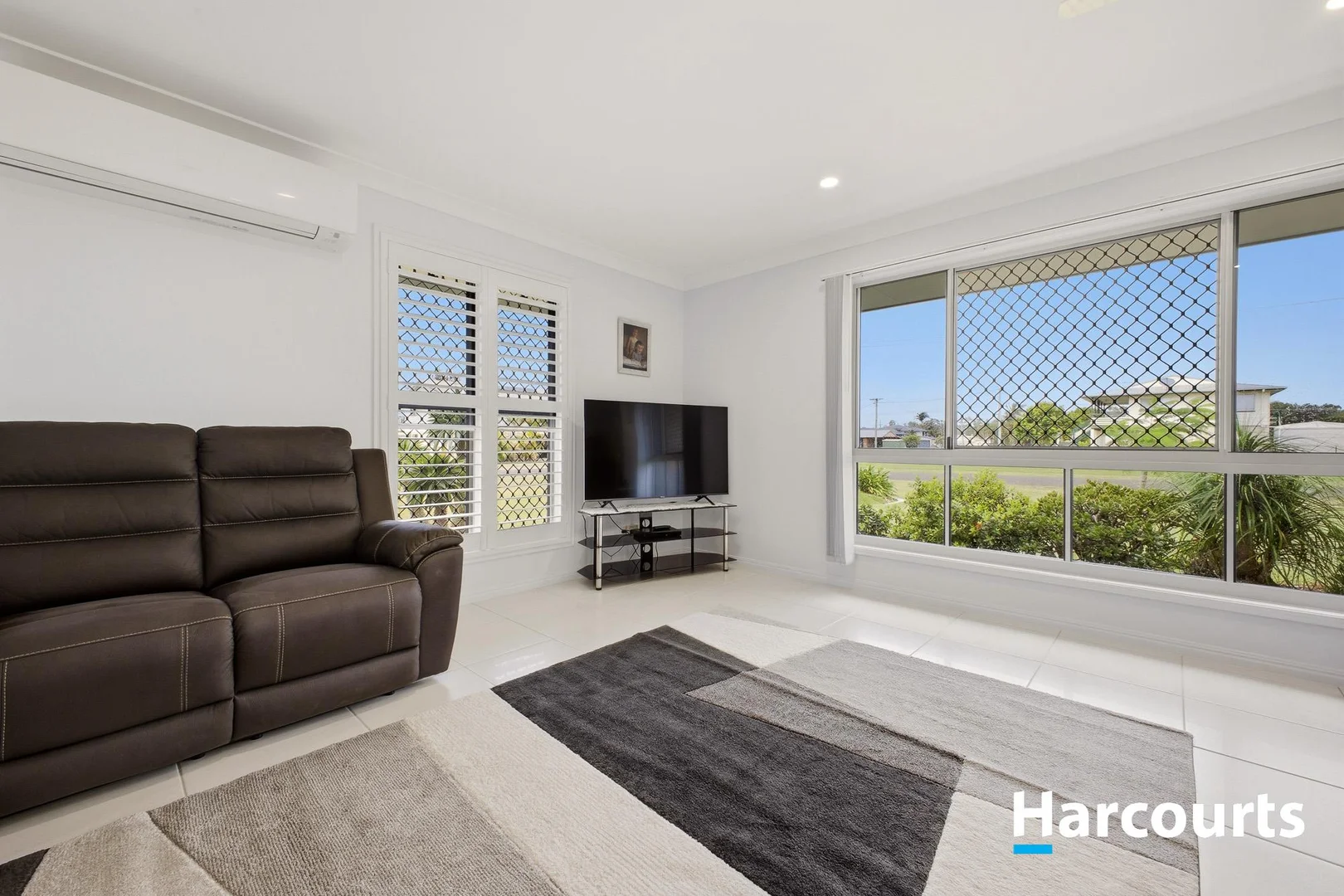 Additional image 11 of 9 Homann Street, Buxton QLD 4660