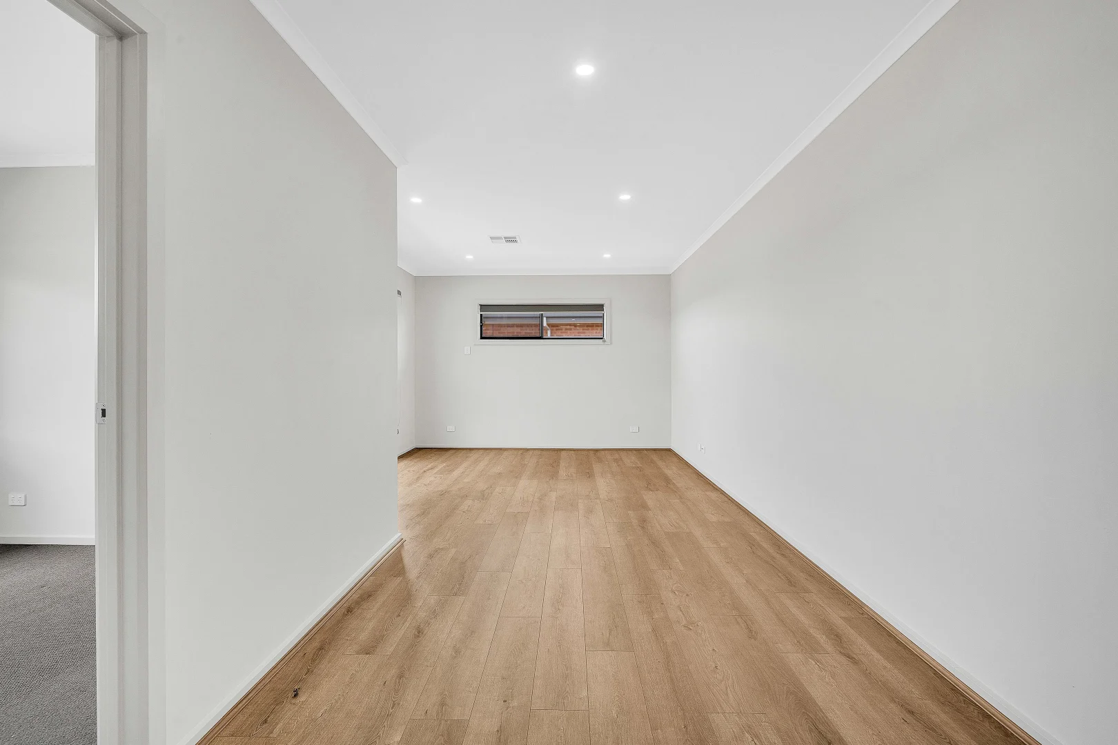 Additional image 8 of 46 Mozart Circuit, Evanston Gardens SA 5116