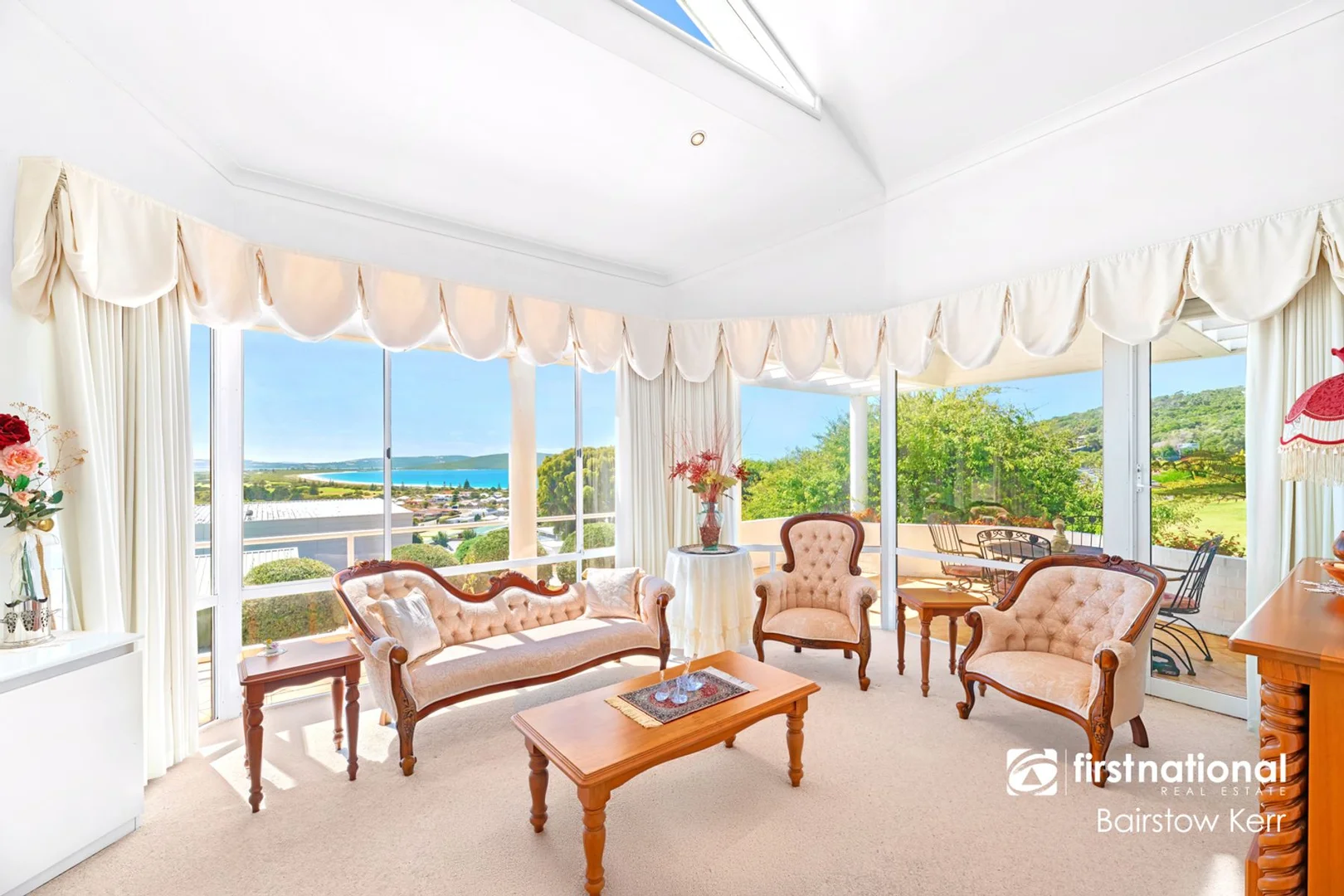 Additional image 10 of 80 Hare Street, Middleton Beach WA 6330