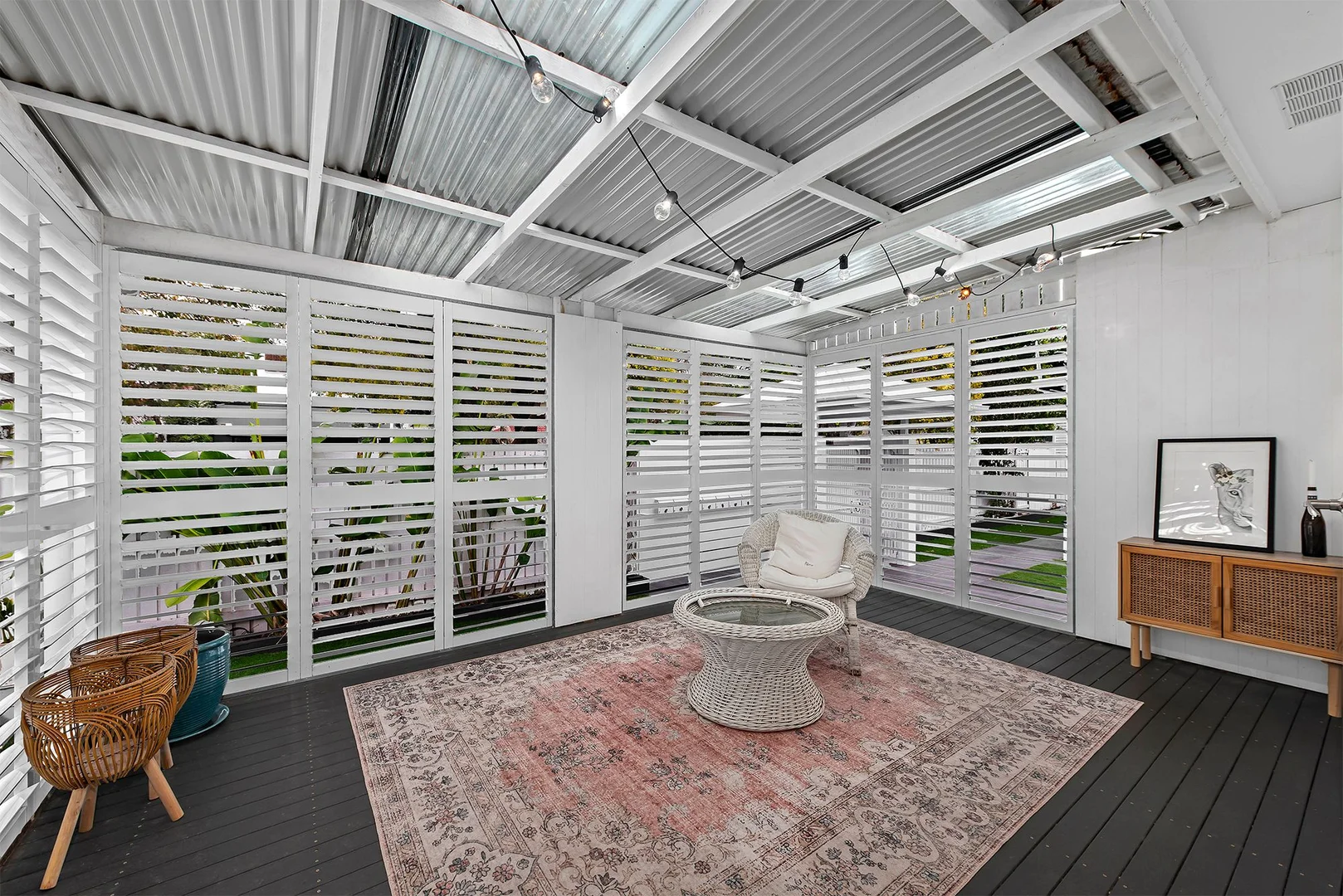 Additional image 7 of 2/56 Brentnall Street, Norman Park QLD 4170