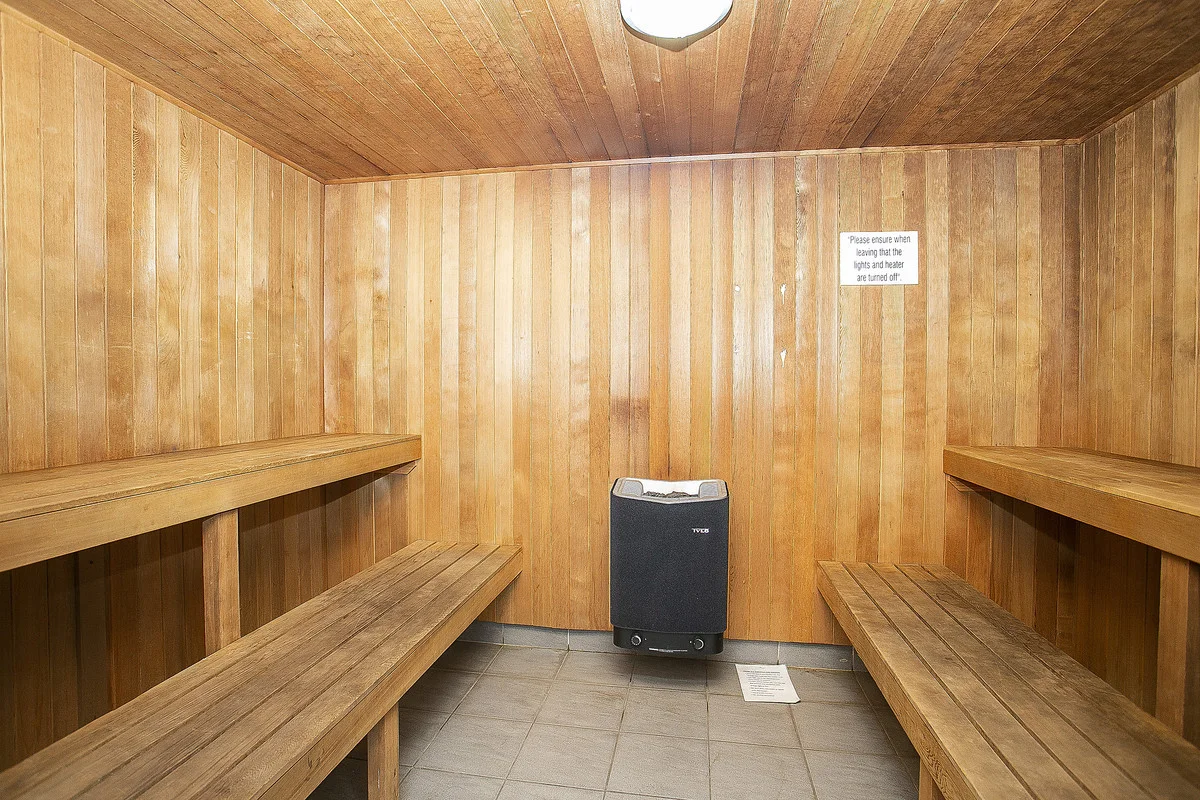 Additional image 20 of 22/131 Adelaide Terrace, East Perth WA 6004