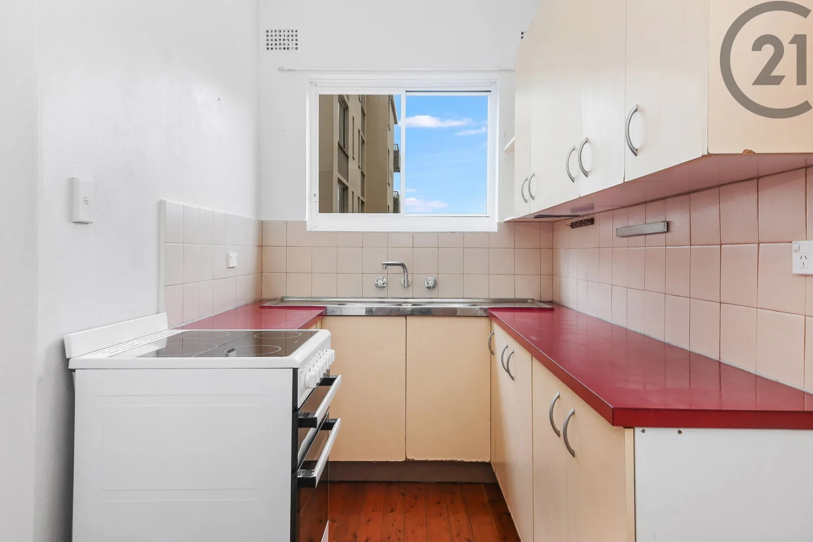 Additional image 6 of 1/5 Dundas Street, Coogee NSW 2034