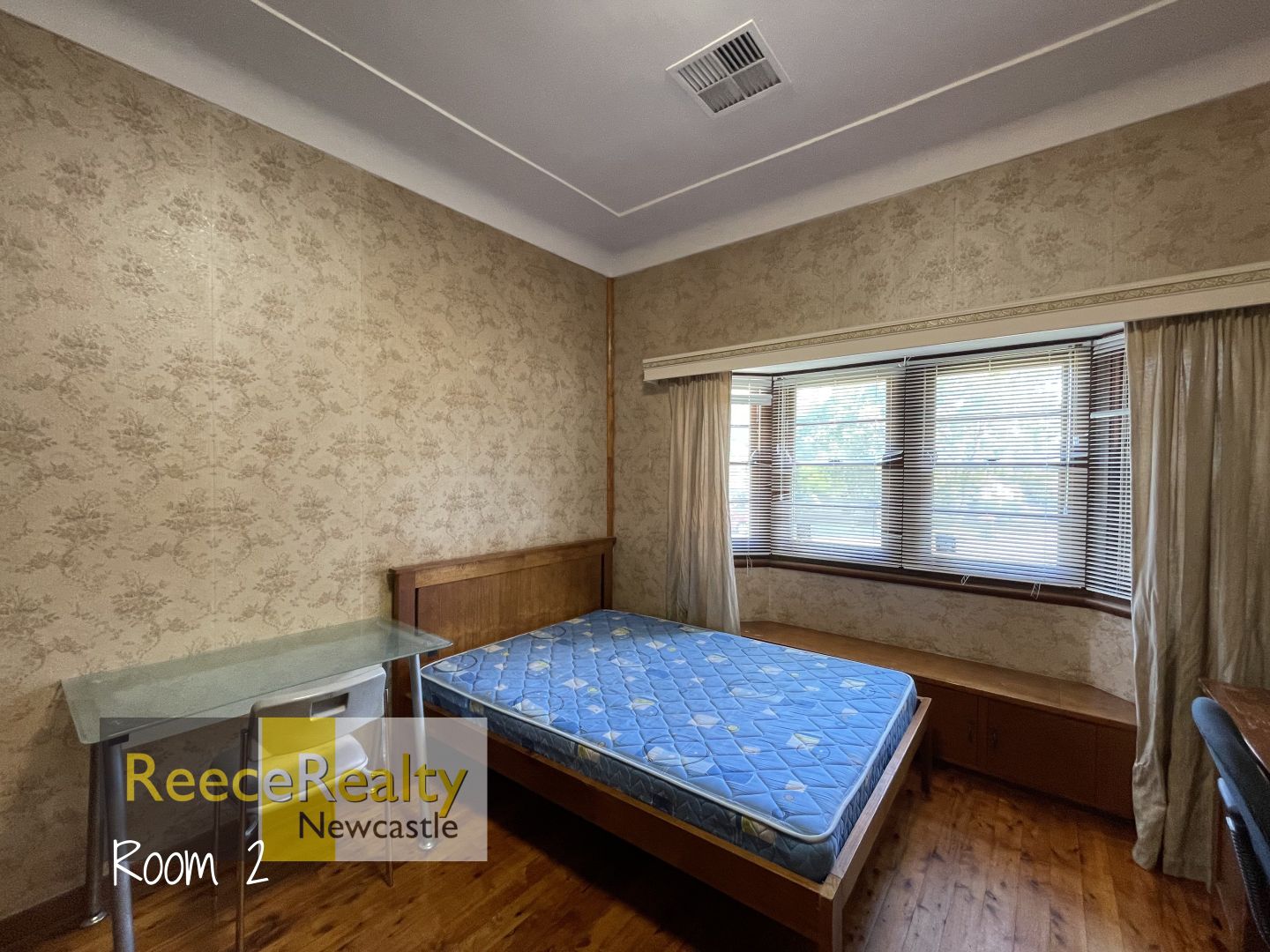 51 William Street, Jesmond NSW 2299, Image 2